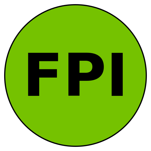 FitPro Insights
